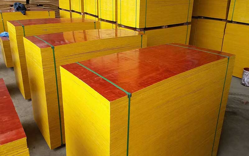 貴港建筑模板哪里比較多?聚集在哪里? 貴港建筑模板哪里比較多?聚集在哪里?