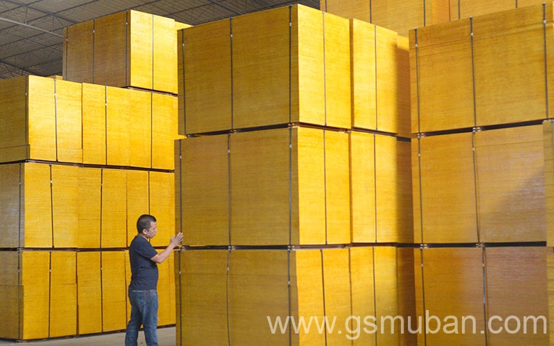 如何在全國打開建筑模板市場(chǎng)?十年工廠經(jīng)驗(yàn)之談 如何在全國打開建筑模板市場(chǎng)?十年工廠經(jīng)驗(yàn)之談