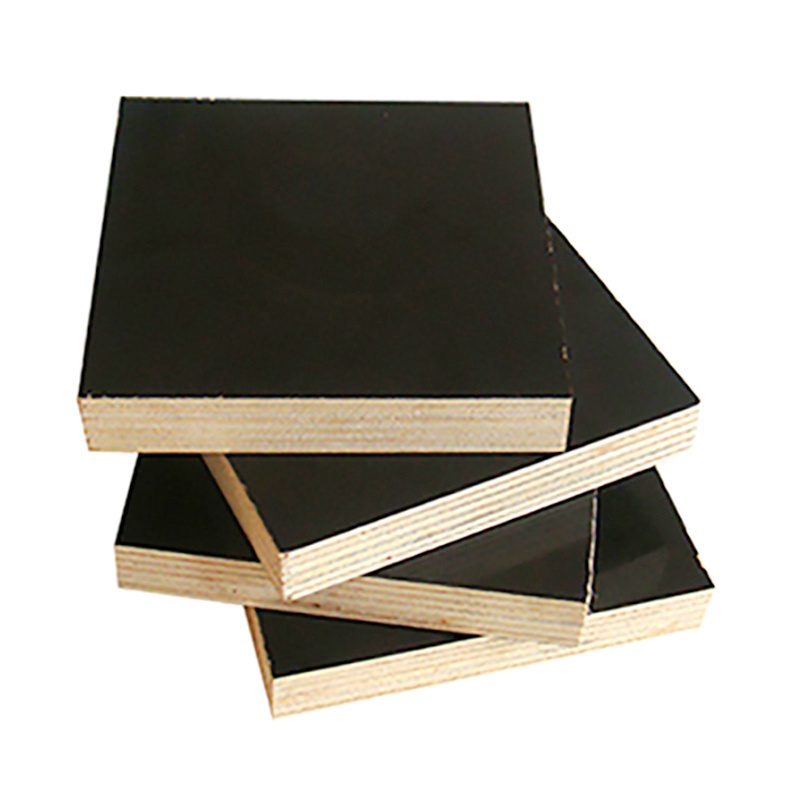 為什么廣西建筑覆膜板被廣泛使用生產工藝介紹? 為什么廣西建筑覆膜板被廣泛使用生產工藝介紹?