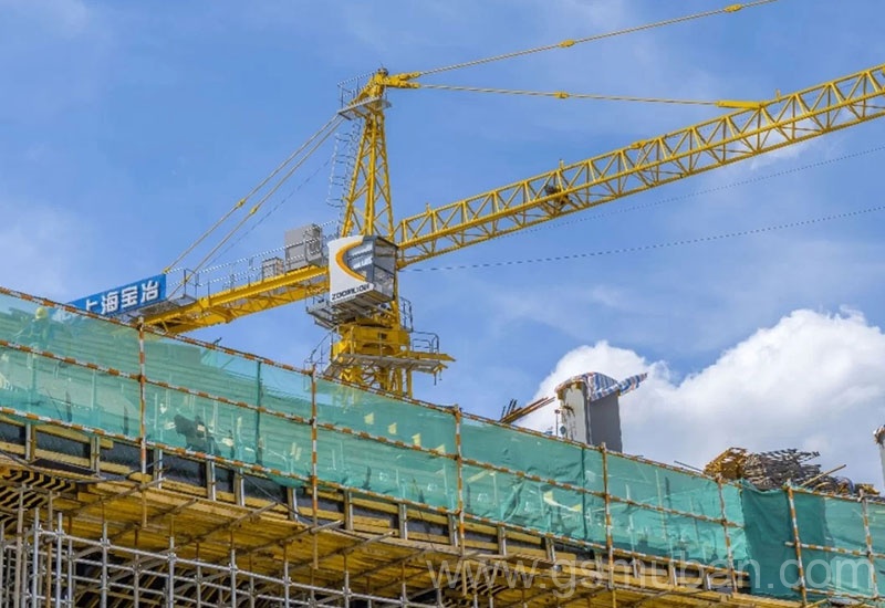 建筑模板等級有哪些?廣西建筑模板是如何區(qū)分? 建筑模板等級有哪些?廣西建筑模板是如何區(qū)分?