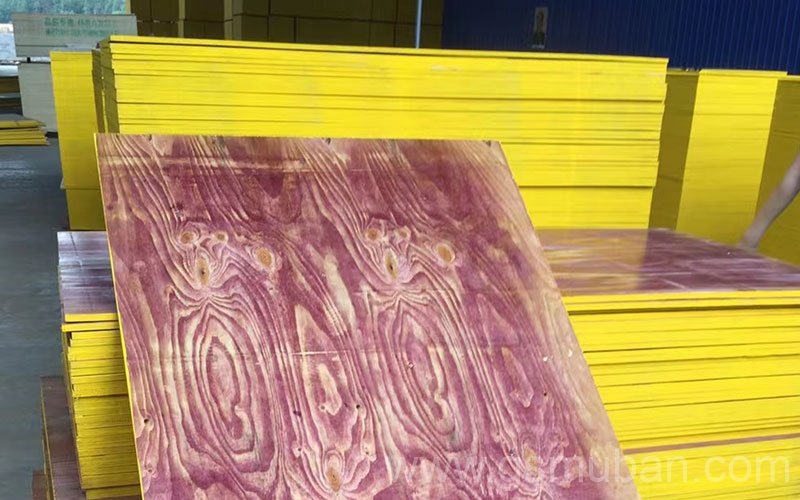 建筑模板木模板價格是多少?批發(fā)價 建筑模板木模板價格是多少?批發(fā)價