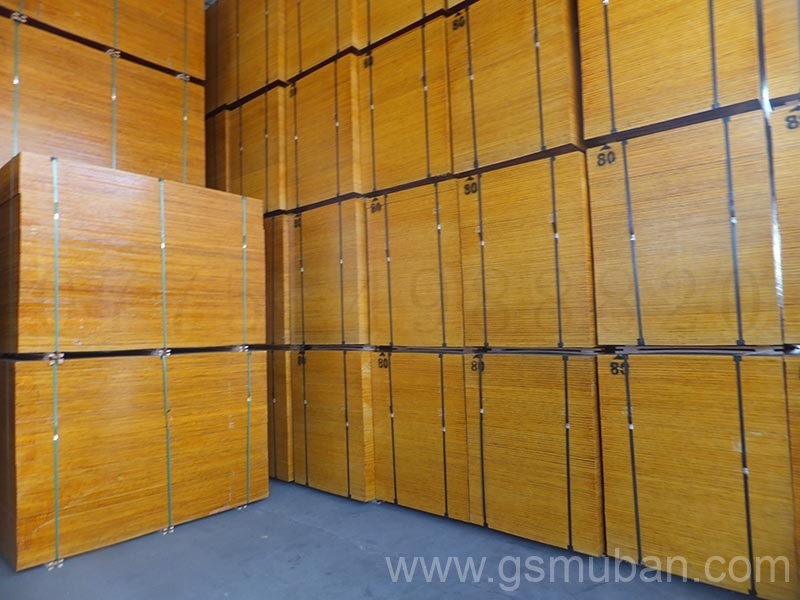 高層建筑模板價(jià)格?影響高層模板價(jià)格因素? 高層建筑模板價(jià)格?影響高層模板價(jià)格因素?