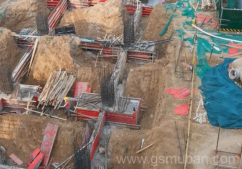 建筑層板多少錢(qián)一張?這樣才能做出準(zhǔn)確預(yù)算 建筑層板多少錢(qián)一張?這樣才能做出準(zhǔn)確預(yù)算