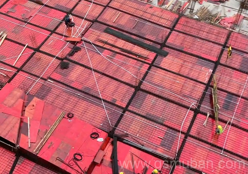 高層建筑模板價(jià)格?影響高層模板價(jià)格因素? 高層建筑模板價(jià)格?影響高層模板價(jià)格因素?