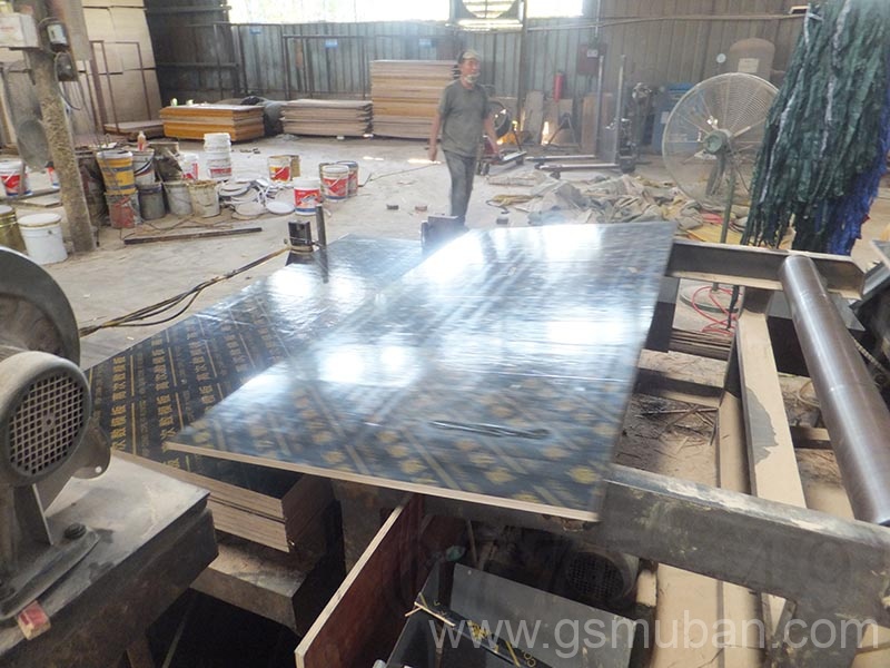 什么是工程木模板?工程模板價(jià)格介紹 什么是工程木模板?工程模板價(jià)格介紹