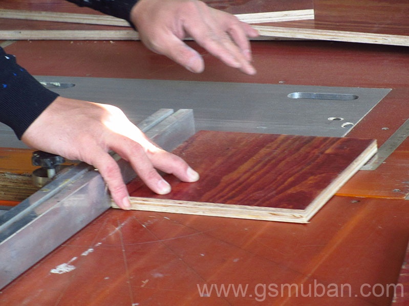 建筑用木模板品牌廠家 模板批發(fā)價(jià)格 建筑用木模板品牌廠家 模板批發(fā)價(jià)格