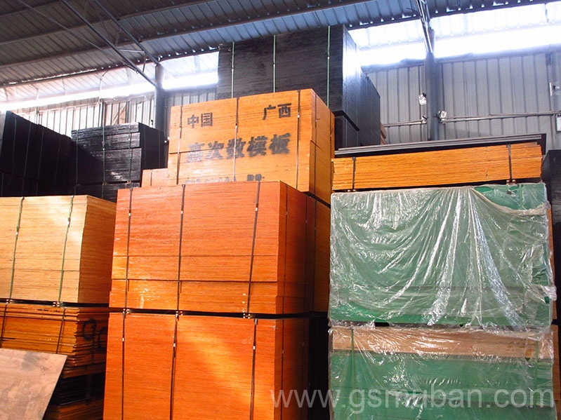 什么是混凝土澆筑模板 模板知識大全 什么是混凝土澆筑模板 模板知識大全