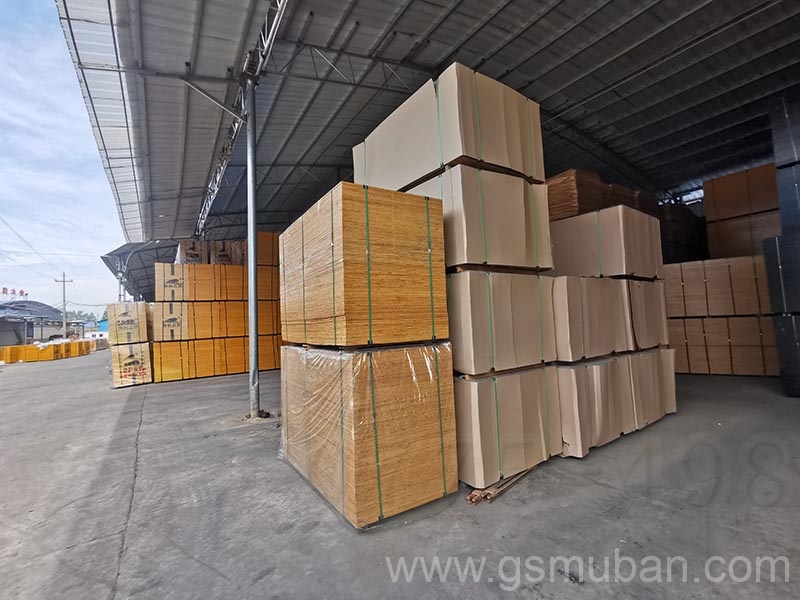 橋梁用木模板品牌 橋梁模板價格 橋梁用木模板品牌 橋梁模板價格