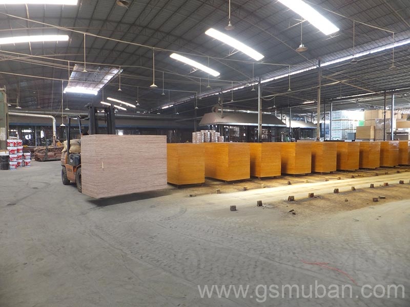 辨別工地建筑建模板的質量好壞的六大技巧,趕緊收藏 辨別工地建筑建模板的質量好壞的六大技巧,趕緊收藏