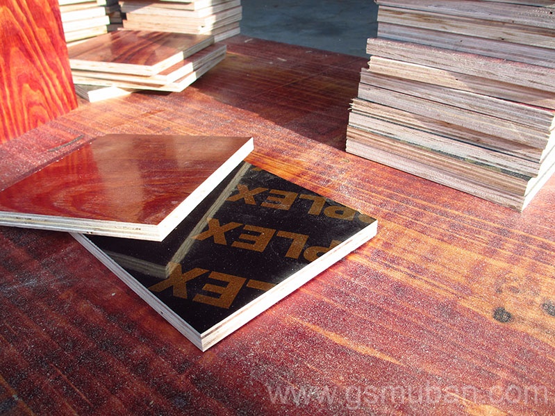 建筑模板標(biāo)準(zhǔn)尺寸及價(jià)格解析:選型指南與市場(chǎng)趨勢(shì) 建筑模板標(biāo)準(zhǔn)尺寸及價(jià)格解析:選型指南與市場(chǎng)趨勢(shì)