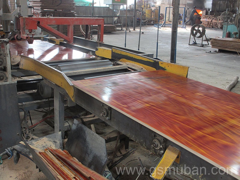 建筑層板貴不貴 工地用層板價格 建筑層板貴不貴 工地用層板價格