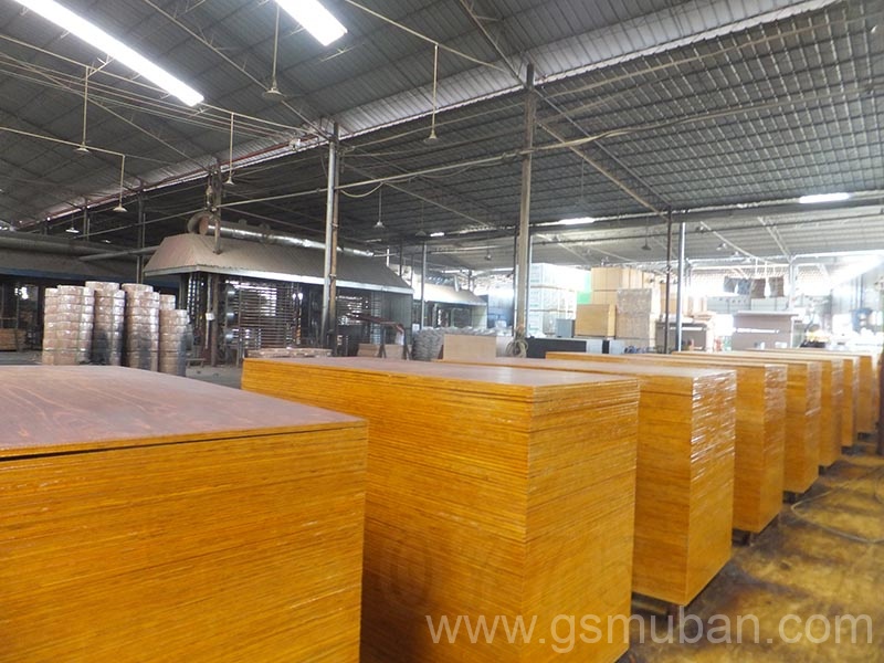 使用建筑模板時(shí)出現(xiàn)材料浪費(fèi)?七個(gè)技巧避免! 使用建筑模板時(shí)出現(xiàn)材料浪費(fèi)?七個(gè)技巧避免!